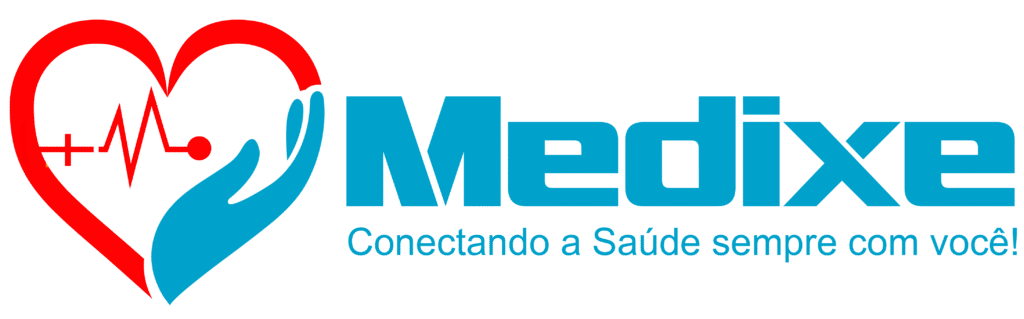 Medixe Telemedicina