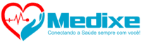 Medixe Telemedicina