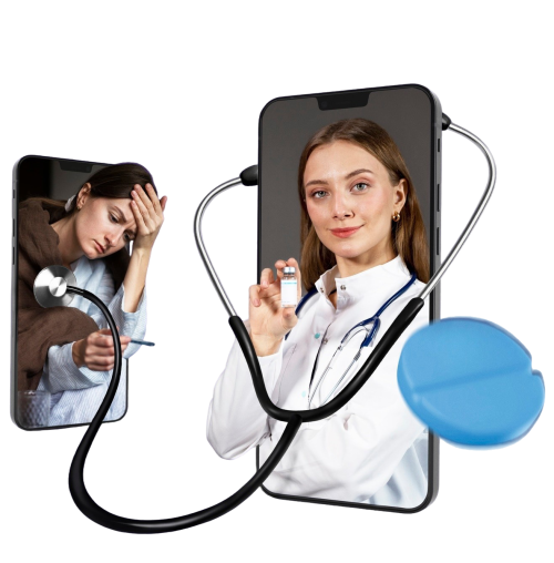 freepik__background__95415